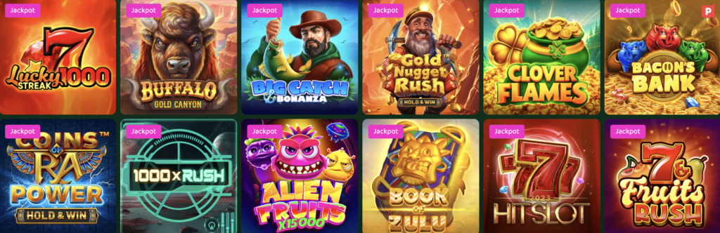 50 crowns casino app